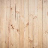 Fondo Artístico Fotográfico de Pared de Madera LM-H00223