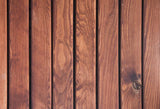 Fondo Fotográfico de Madera Fondo Decorativo LM-H00248