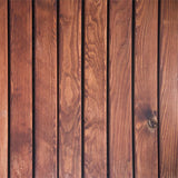 Fondo Fotográfico de Madera Fondo Decorativo LM-H00248