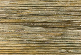 Wood Texture Old Unpainted Boards Backdrop for Photography M001