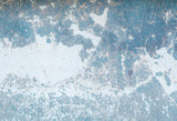 Marble Abstract Texture Backdrop for Photo Studio M051