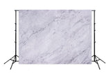 Photo Backdrop Natural Marble Texture Backdrop for Studio M054
