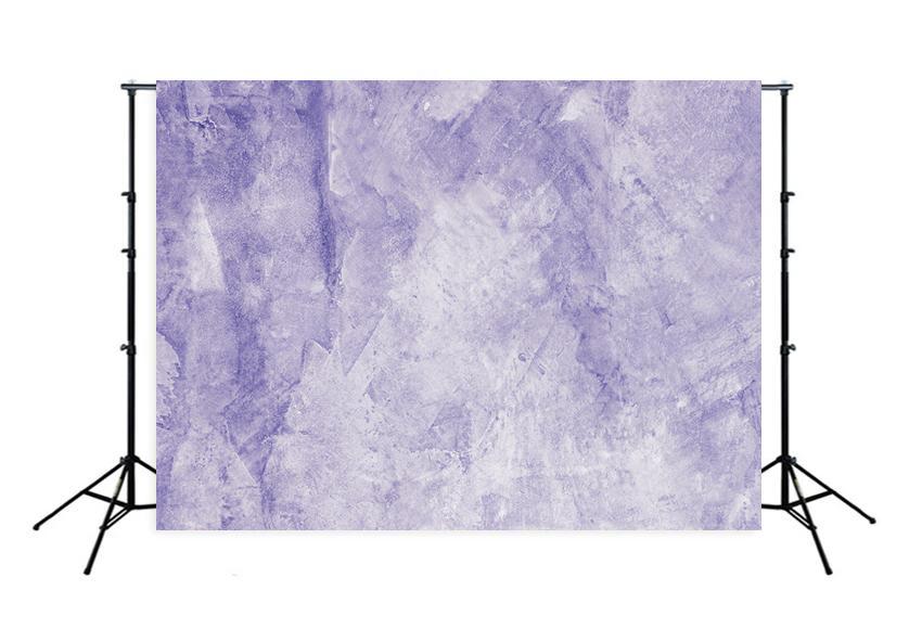 Marble Texture Abstract Backdrop for Photo Studio M055