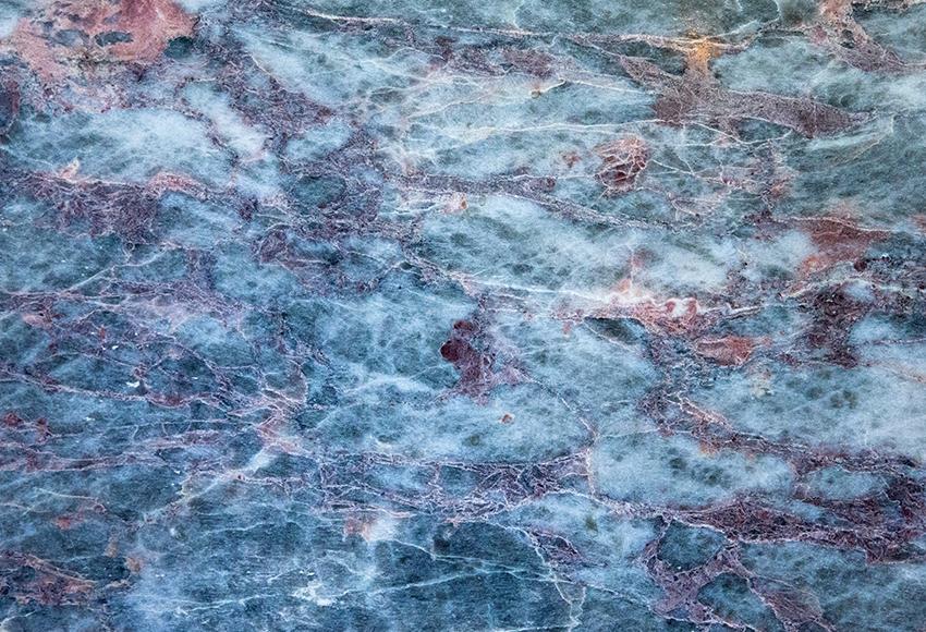 Photo Backdrop Marble Natural Texture Backdrop for Photography M056