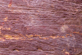 Bronze Marble Stone Texture  Photo Backdrop  M074