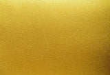 Gold Abstract Texture Backdrop for Photography M188