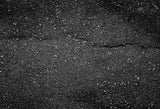 Black Abstract Texture Photography Backdrop M191