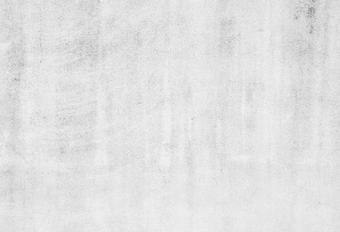 White Grey Abstract  Photo Studio Backdrop M194