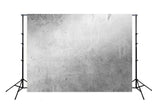 Abstract Grey Concrete Wall Texture Photo  Backdrop M198