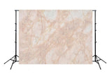 Pink Marble Texture  Backdrop for Photo Booth M199