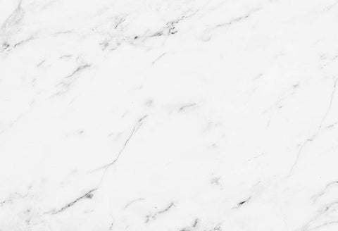 White Grey Marble Texture  Backdrop for Photo Booth M202