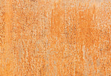 Yellow Rust Abstract Texture Backdrop for Photographers M213