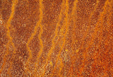 Rust Abstract  Portrait Backdrop for Photographers M221
