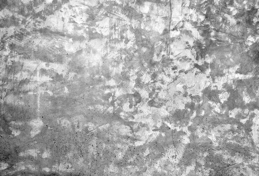 Grey  Abstract Texture  Photo Booth Studio Backdrop  M243