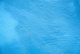Telón de Fondo de Textura Abstracta Azul para Fotomatón de Fotos M244