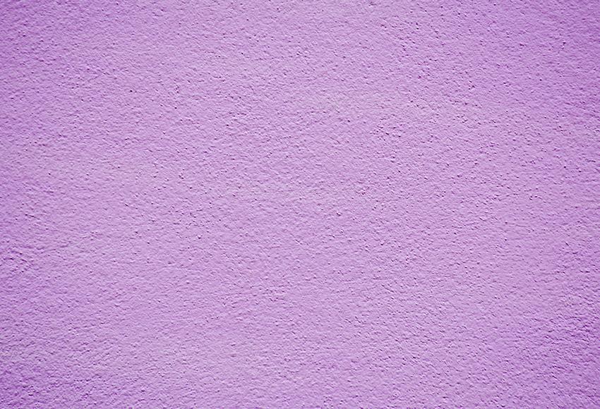 Purple Abstract Texture  Photo Studio Backdrop M245