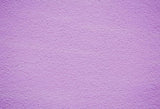 Purple Abstract Texture  Photo Studio Backdrop M245