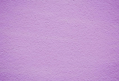 Purple Abstract Texture  Photo Studio Backdrop M245