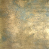 Fondo de cabina de fotos de textura abstracta dorada MB-05