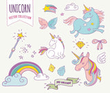 Baby Kid Backdrops Cartoon Fairytale Backdrop Cute Backdrops MJ00024-E