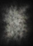 Telón de Fondo Abstracto Luz en el Centro de Textura de Nube MR-2167