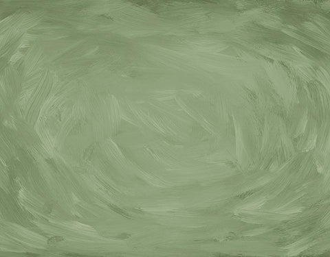 Abstracto Pared Verde Telón de Fondo para Foto Estudio NB-262