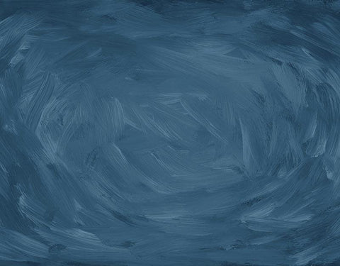 Abstracto Pared Azul Oscuro Telón de Fondo para Foto Estudio NB-263