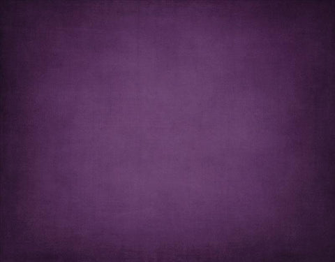 Abstracto Textura Telón de Fondo Púrpura para Fotografía NB-266