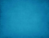 Textura Abstracta Tinta Azul Fondo para Fotografía NB-282