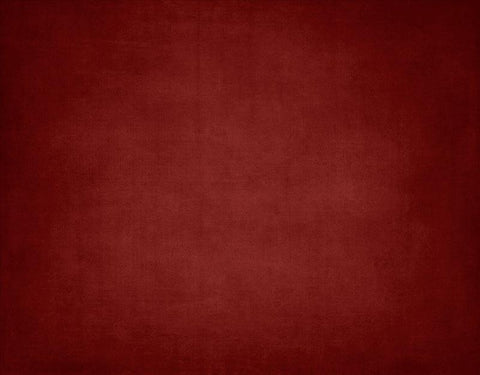 Textura Abstracta Llama Fondo Rojo para Fotografía NB-283