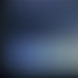 Abstract Black Blue Gradient Texture  Photo Studio  Backdrop