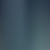 Photography Backdrop  Abstract Black Grey Gradient Texture