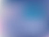 Abstract  Backdrop Sky Blue  Gradient Texture for Photography 