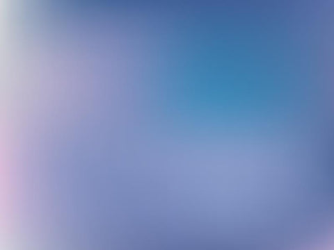 Abstract  Backdrop Sky Blue  Gradient Texture for Photography 