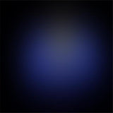 Black Blue Abstract Texture Photography Backdrop