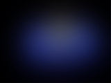 Fondo De Fotografía De Textura Abstracta Azul Negro RI-43