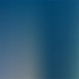 Photo Studio Backdrop Abstract Blue Grey Gradient Texture
