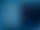 Abstract Blue Shade Gradient Backdrop