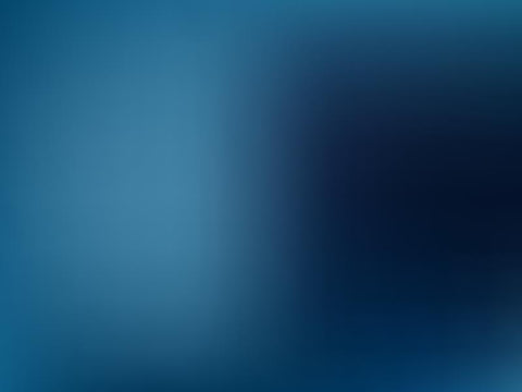 Abstract Blue Shade Gradient Backdrop