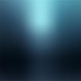 Abstract Portrait Backdrop Blue Shades Gradient Texture