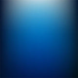Blue Abstract Texture Studio Backdrop for Photographers