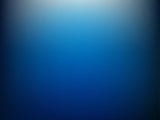Blue Abstract Texture Studio Backdrop for Photographers