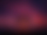 Abstract Blurred Red  Texture Photo Shoot Backdrop