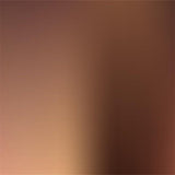 Brown  Photo Booth Backdrop Abstract Texture Background