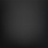 Abstract Dark Black Backdrop for Studio