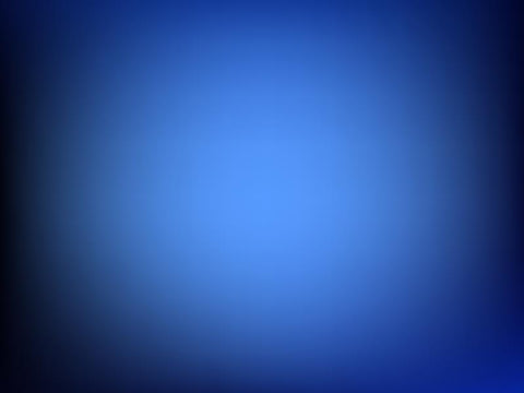 Dark Blue Abstract  Photo Backdrop Gradient Texture
