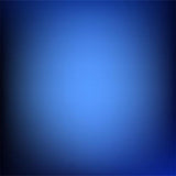 Dark Blue Abstract  Photo Backdrop Gradient Texture