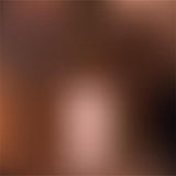 Brown  Photogreaphy Backdrop Gradient Texture  Background 