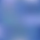 Abstract Glass Blue Photo Booth Backdrop