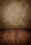 Photo Backdrop Brown Abstarct Texture Portrait Photography Backdrop S-1091